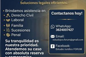 Profesionales Sin datos  Profesionales